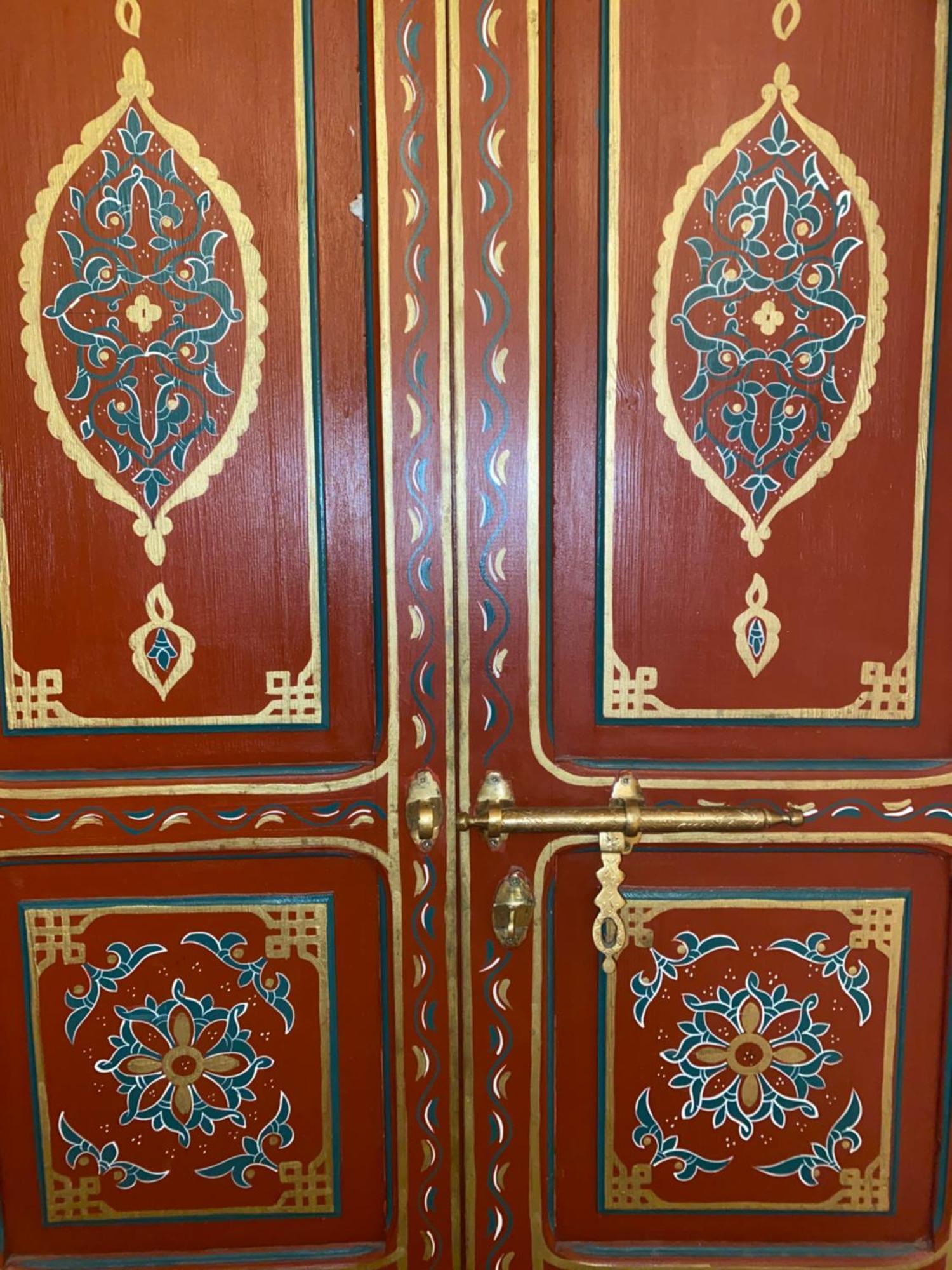 Riad Dar Teranga Hotel & Spa Μαρακές Εξωτερικό φωτογραφία